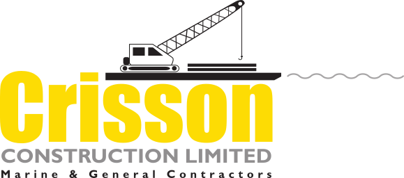 Crisson Construction